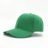 Grass green