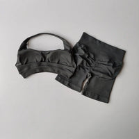 DarkGray