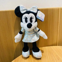 7.1in minnie 100