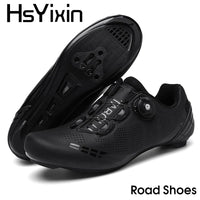 Hs27 1 Black