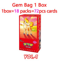 1 box VOL.4