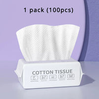 1 pack (100pcs)