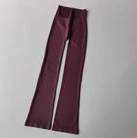 DarkRed