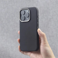 ZSPU Black