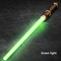 Green Light