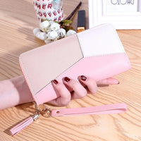Pink 4