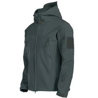 Gray Syp888