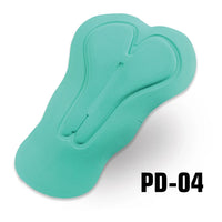 Kem Pd 04