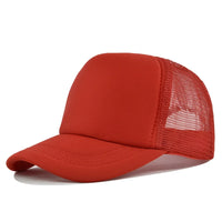 NZ219Red
