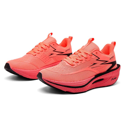 Lightweight Running Shoes for Men and Women – Breathable Athletic Sneakers