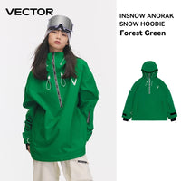 Jacket 9