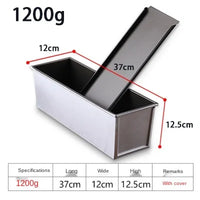 1200g