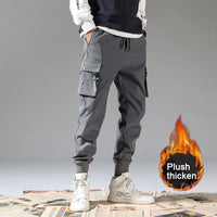 Thick style
