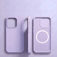 For iPhone 14 ProMax
