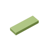 Design 26