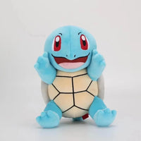 Squirtle 9.1in