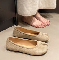 khaki 228