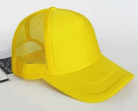 NZ219Yellow