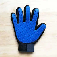 Right Hand