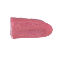 Fake Tongue