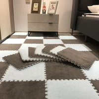 White Coffee