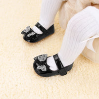 E 185BLACK