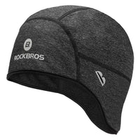 Hat Style 3