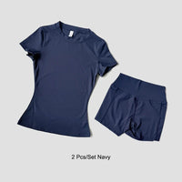Navy 1