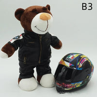 B3