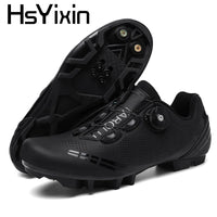 Hs27 2 Black