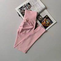 NEN pink