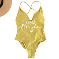 Dwhite158 Golden
