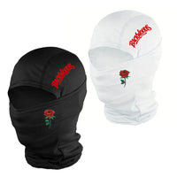 Rose Backwoods Set
