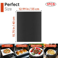 13x15.7in-1pc