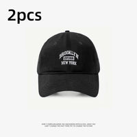 2pcs Black