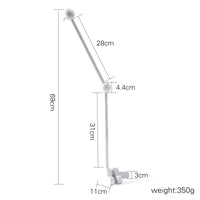 cloud crib holder 1