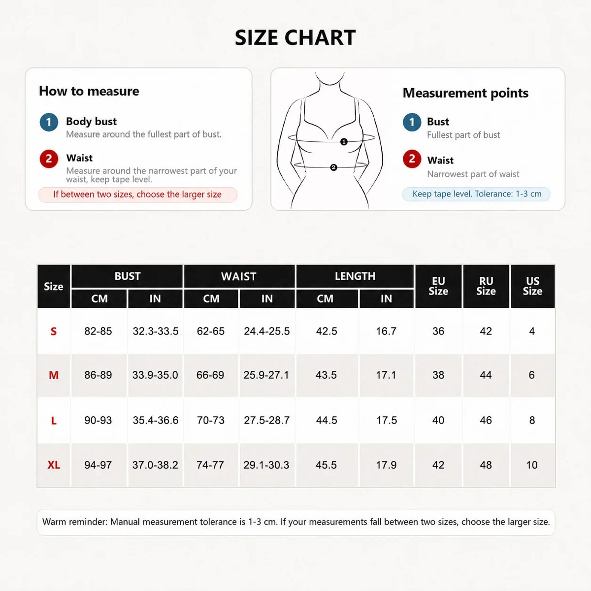 Women's Shockproof Yoga Tank Top - Quick-Dry Gym Vest