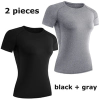 Black Gray