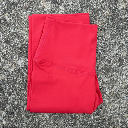 Buttery Soft High Waist Yoga Leggings for Women