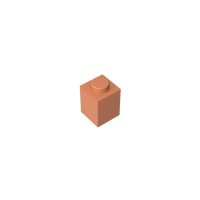 Design 1