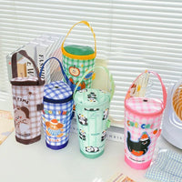 5PCS Mix Colors