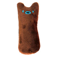 Brown 1