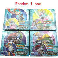 Random 1 Box
