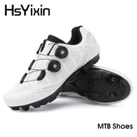 Hs889 2 White