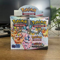1 box