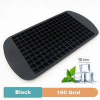 160GRID Black