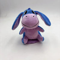 Donkey