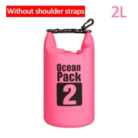 A2 67.6oz-No straps