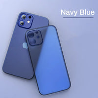 For iphone 11 Pro