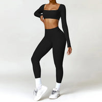 Black 2
